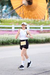 BIB: 
                            <button type="button" onclick="openModal(27846380)" class="btn btn-primary btn-sm float-right btn-popup" data-toggle="modal" data-target=".modal-high-quality">
                        <i class="fas fa-shopping-cart"></i> Add to Cart
                    </button>
                                            <button type="button" onclick="isThisMe(27846380, true)" class="btn btn-success btn-sm float-right btn-popup btn-isme hidden" data-toggle="tooltip" data-placement="bottom" title="นี่คือรูปของคุณใช่ไหม คลิกที่นี่เพื่อเอาเข้าอัลบั้ม">
                        <i class="fas fa-plus"></i> Add to album
                    </button>
                    <button type="button" onclick="isThisMe(27846380, false)" class="btn btn-warning btn-sm float-right btn-popup btn-isnotme hidden">
                        <i class="fas fa-ban"></i> Remove from album
                    </button>